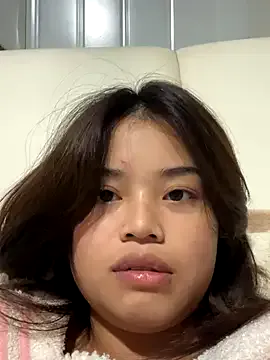 Toffee-00 on StripChat