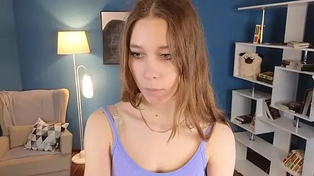 Girls: discover live performances with matured cam models, from teasing to fixations, in a variety of stunning live sex cams.