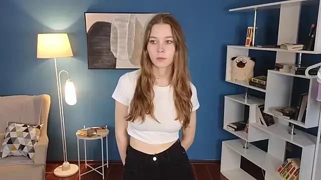 Girls: discover live performances with matured cam models, from teasing to fixations, in a variety of stunning live sex cams.