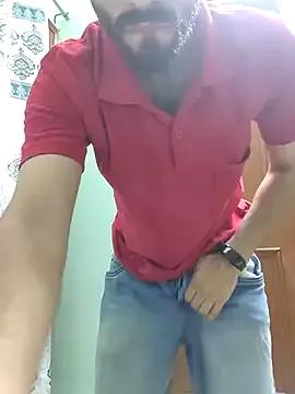TOPMOON001 from StripChat is Freechat