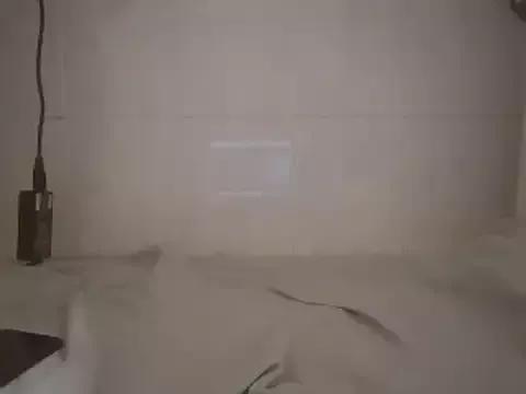 topolinaRossa528 from StripChat