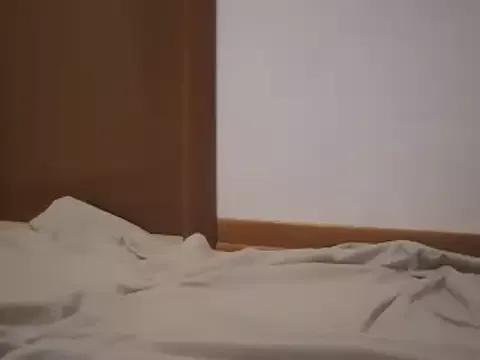 Girls: discover live performances with matured cam models, from teasing to fixations, in a variety of stunning live sex cams.