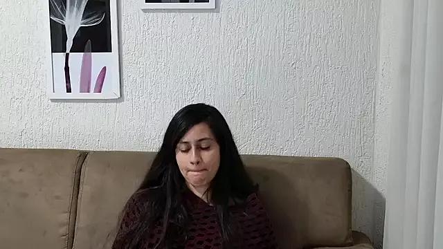 Totoquinha_Cardoso from StripChat