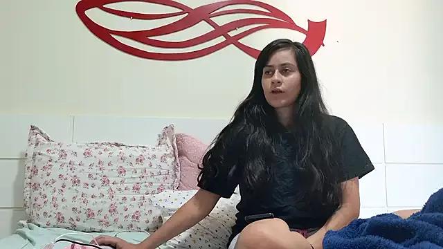 Totoquinha_Cardoso from StripChat is Freechat