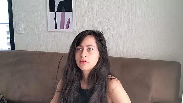 Totoquinha_Cardoso from StripChat