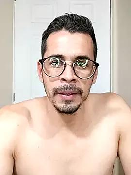 towers_j from StripChat is Freechat