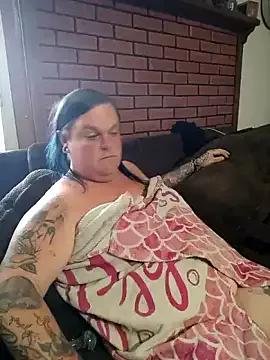 Trans_Girl_next_door420 from StripChat is Freechat