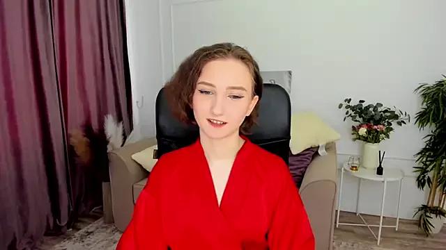 Girls: discover live performances with matured cam models, from teasing to fixations, in a variety of stunning live sex cams.