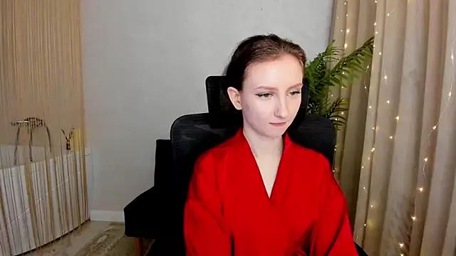 TruthInWine from StripChat is Freechat