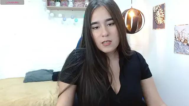 Girls: discover live performances with matured cam models, from teasing to fixations, in a variety of stunning live sex cams.