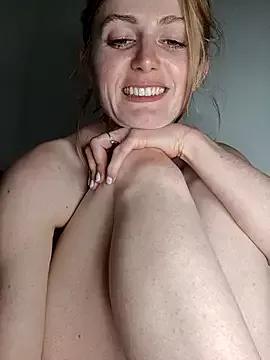 tuny_x from StripChat is Freechat