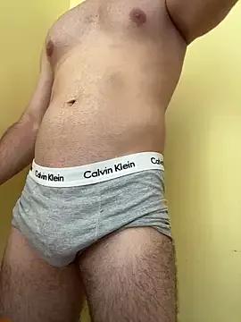TurkishFuckerBoy from StripChat is Freechat