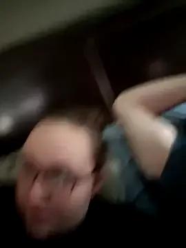 TurtleLady420 from StripChat