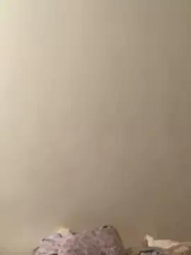 Girls: discover live performances with matured cam models, from teasing to fixations, in a variety of stunning live sex cams.