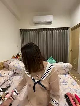 Girls: discover live performances with matured cam models, from teasing to fixations, in a variety of stunning live sex cams.