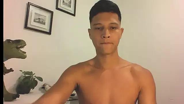 Girls: discover live performances with matured cam models, from teasing to fixations, in a variety of stunning live sex cams.