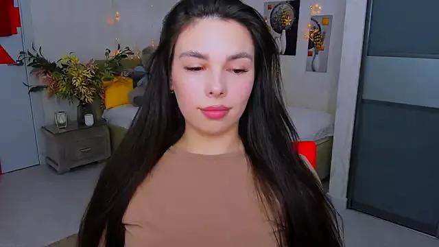 Girls: discover live performances with matured cam models, from teasing to fixations, in a variety of stunning live sex cams.