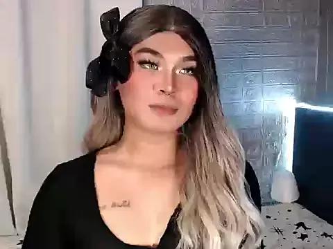 Girls: discover live performances with matured cam models, from teasing to fixations, in a variety of stunning live sex cams.