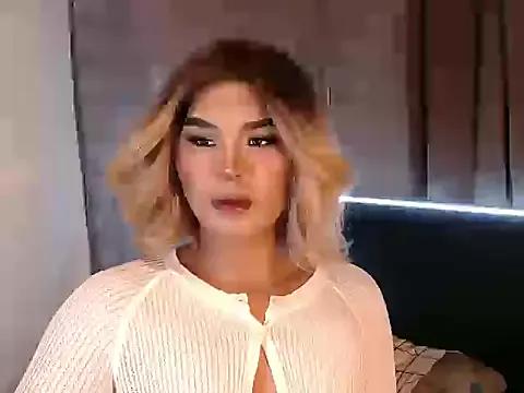 Unholytemptress from StripChat is Freechat