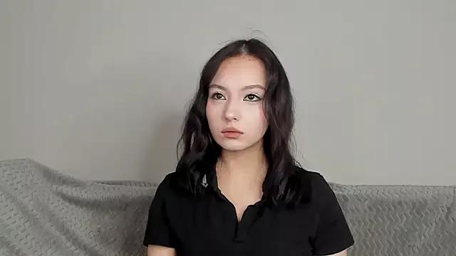 unijane from StripChat is Freechat