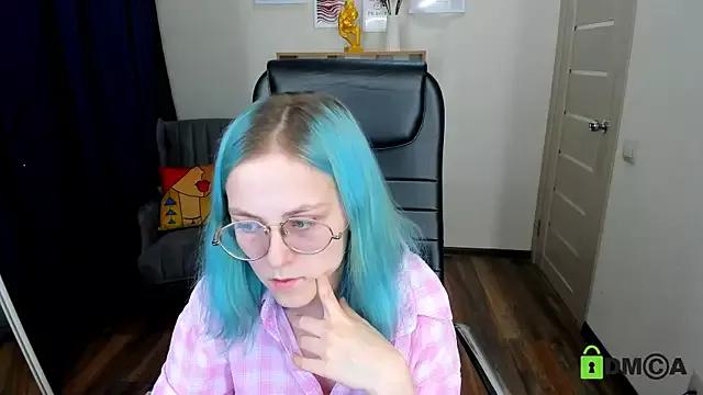 Girls: discover live performances with matured cam models, from teasing to fixations, in a variety of stunning live sex cams.