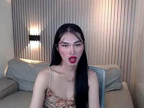 Girls: discover live performances with matured cam models, from teasing to fixations, in a variety of stunning live sex cams.