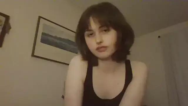 Girls: discover live performances with matured cam models, from teasing to fixations, in a variety of stunning live sex cams.