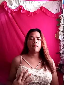 Girls: discover live performances with matured cam models, from teasing to fixations, in a variety of stunning live sex cams.