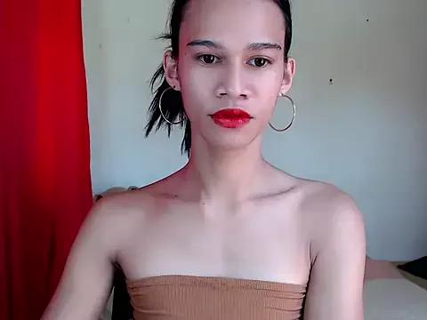 urseductivebarbie_xx from StripChat is Freechat