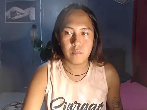 urtranspinay from StripChat
