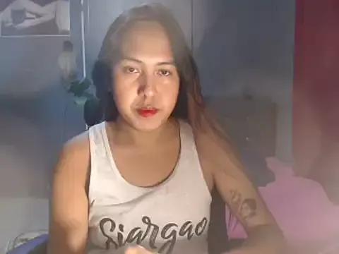 urtranspinay from StripChat