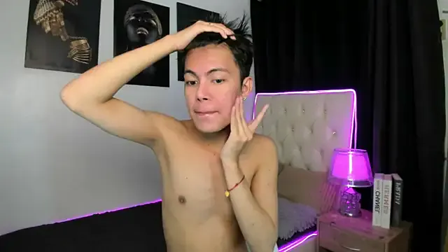 urtwinkbrixz — SEX PARTY !!!