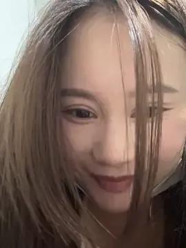 Girls: discover live performances with matured cam models, from teasing to fixations, in a variety of stunning live sex cams.
