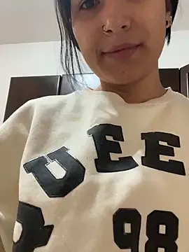 Val12777