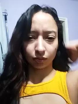 Girls: discover live performances with matured cam models, from teasing to fixations, in a variety of stunning live sex cams.