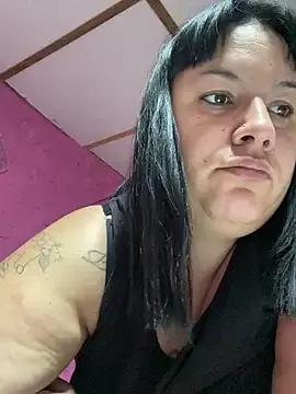 valen1891 from StripChat is Freechat
