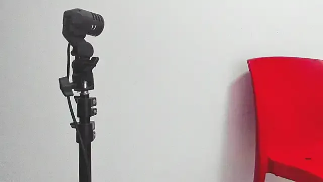 valentina_herrrera