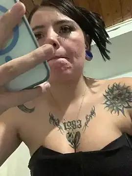 Girls: discover live performances with matured cam models, from teasing to fixations, in a variety of stunning live sex cams.