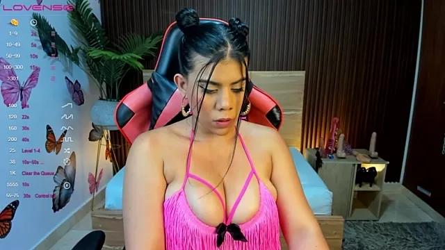 Girls: discover live performances with matured cam models, from teasing to fixations, in a variety of stunning live sex cams.