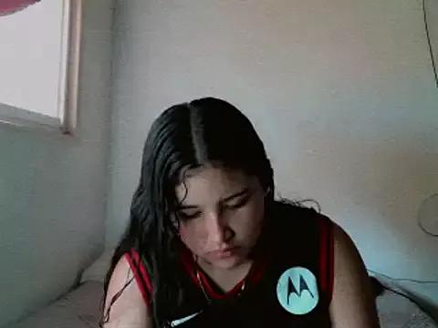 Girls: discover live performances with matured cam models, from teasing to fixations, in a variety of stunning live sex cams.