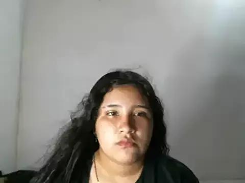 Valeria_Tiffany from StripChat is Freechat