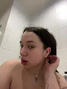 Girls: discover live performances with matured cam models, from teasing to fixations, in a variety of stunning live sex cams.