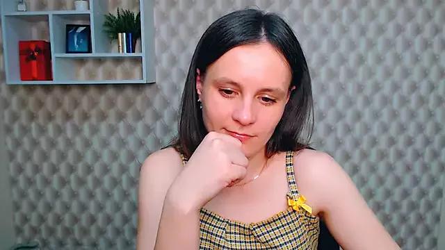 Girls: discover live performances with matured cam models, from teasing to fixations, in a variety of stunning live sex cams.