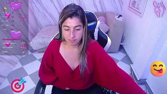 Girls: discover live performances with matured cam models, from teasing to fixations, in a variety of stunning live sex cams.