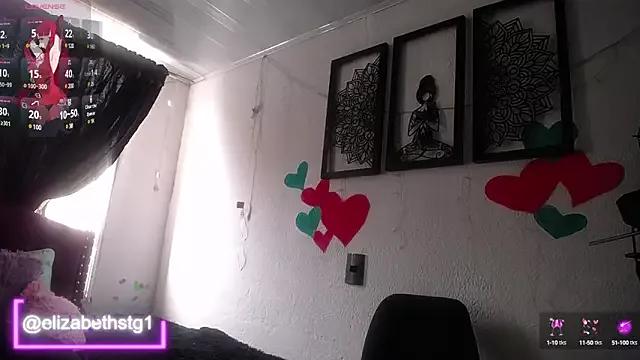 Girls: discover live performances with matured cam models, from teasing to fixations, in a variety of stunning live sex cams.