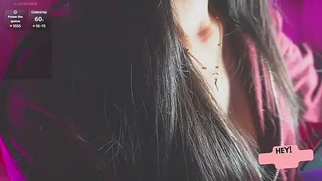 Girls: discover live performances with matured cam models, from teasing to fixations, in a variety of stunning live sex cams.