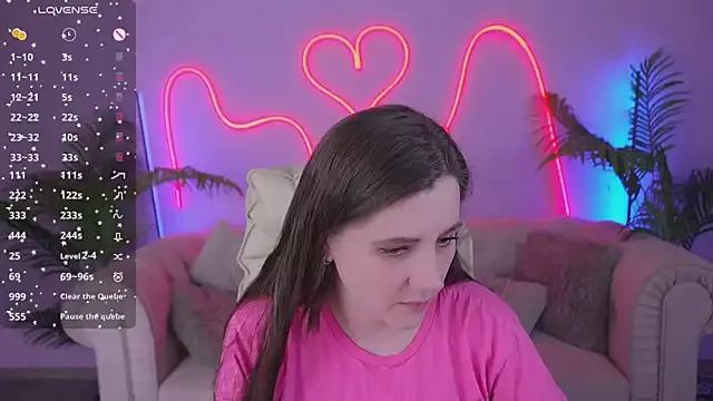 Girls: discover live performances with matured cam models, from teasing to fixations, in a variety of stunning live sex cams.