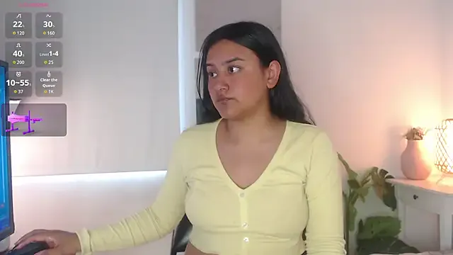 valka_collinss