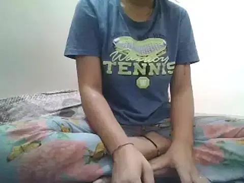 Girls: discover live performances with matured cam models, from teasing to fixations, in a variety of stunning live sex cams.