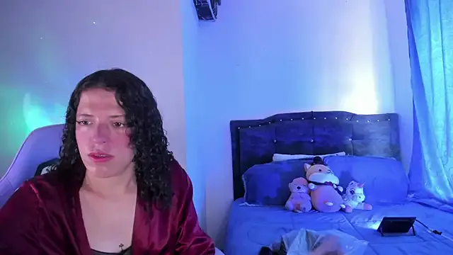 vanesa_gomez
